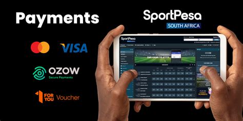 sportpesa online usa.